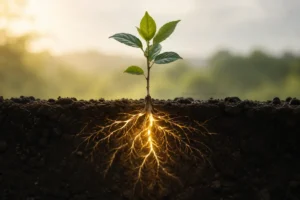 Read more about the article What Is Inner Growth? A Simple Guide to Lasting Change