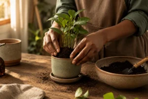 Read more about the article How to Work on Yourself: A Step-by-Step Guide That Sticks