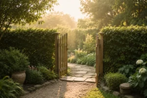 Read more about the article Create Boundaries And Learn To Say No Without the Guilt