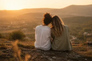 Read more about the article How to Be Happy: What the Research Actually Says