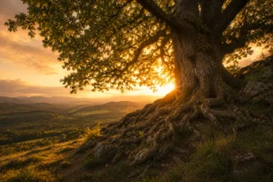 Resilience Is a Skill: Here Is How to Build It