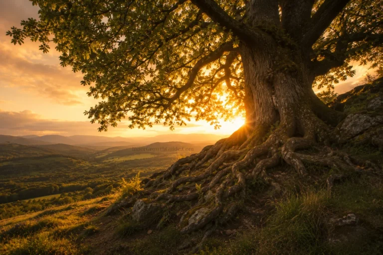 Resilience Is a Skill: Here Is How to Build It