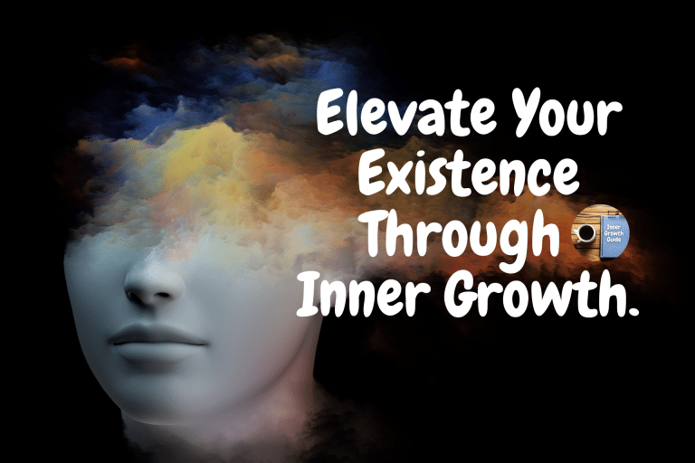 Read more about the article Meaning of Inner Growth: The Inner Growth Ultimate Guide