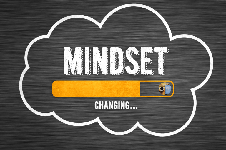 Read more about the article 50+ Affirmations For Growth Mindset That Work