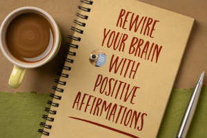 Read more about the article Are Positive Affirmations Effective? 8 Things to Know