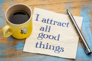 Read more about the article What Are Positive Daily Affirmations? Useful Or Just A Buzz.
