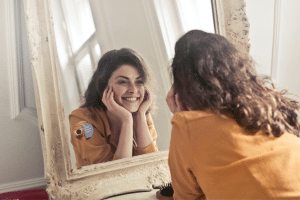 Read more about the article How Many Affirmations Should I Say In A Day?