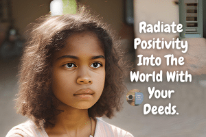 Read more about the article A Journey of Inner Growth, Resilience, and Becoming.
