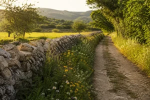 How to Set Boundaries That Actually Hold