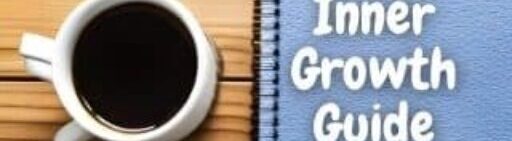 cropped cropped 38c3082e c566 4dcb 8f5e 331981ff11d6 4 5005 c.jpeg
