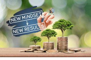 Read more about the article 75 Abundance Mindset Quotes to Inspire Wealth and Prosperity