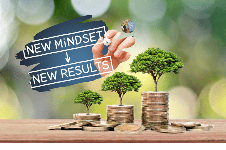 Read more about the article 75 Abundance Mindset Quotes to Inspire Wealth and Prosperity