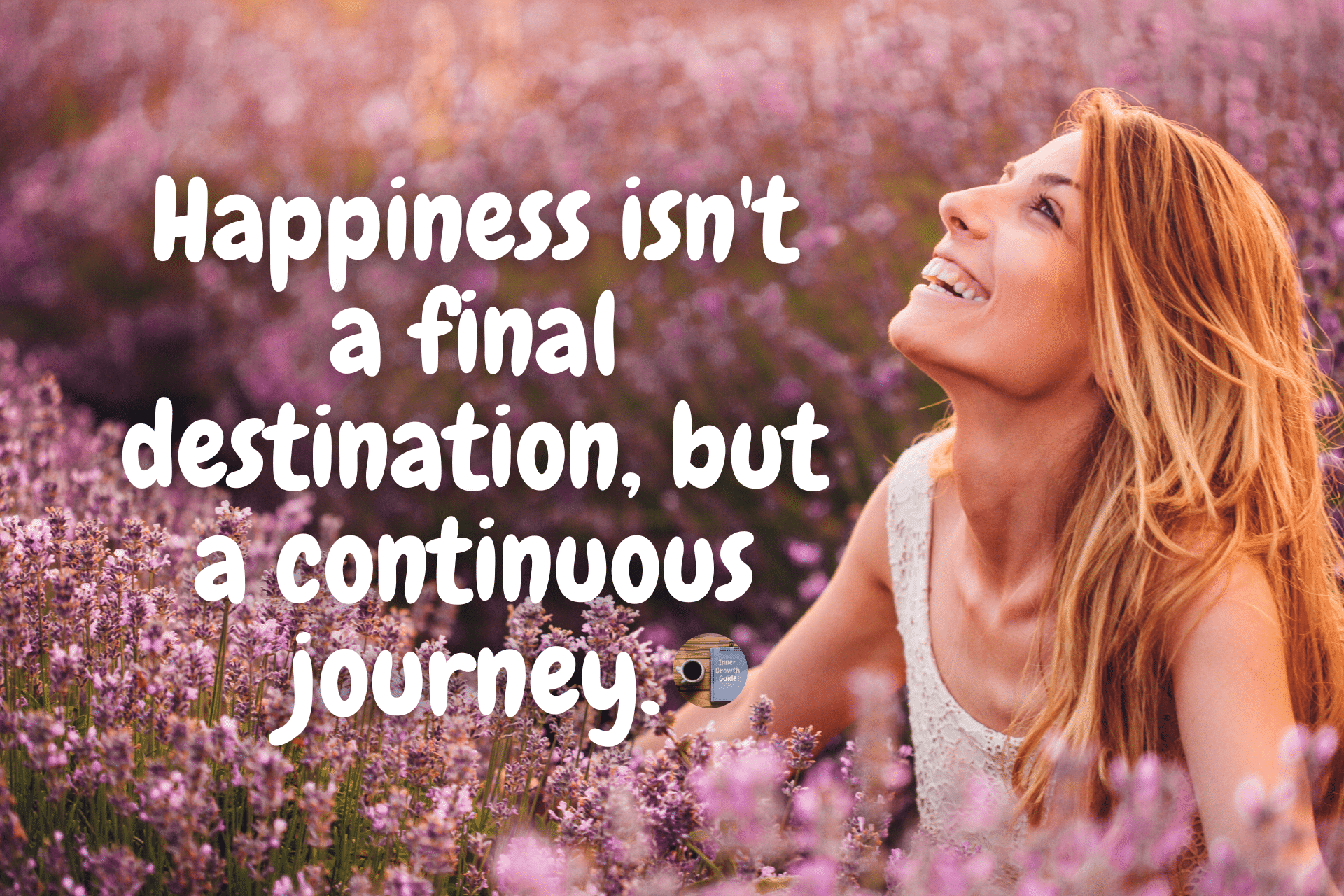 You are currently viewing Unlocking the Secrets to Lasting Happiness: How To Be Happy.