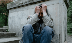 Read more about the article 12 Examples of Limiting Beliefs for Your Personal Growth