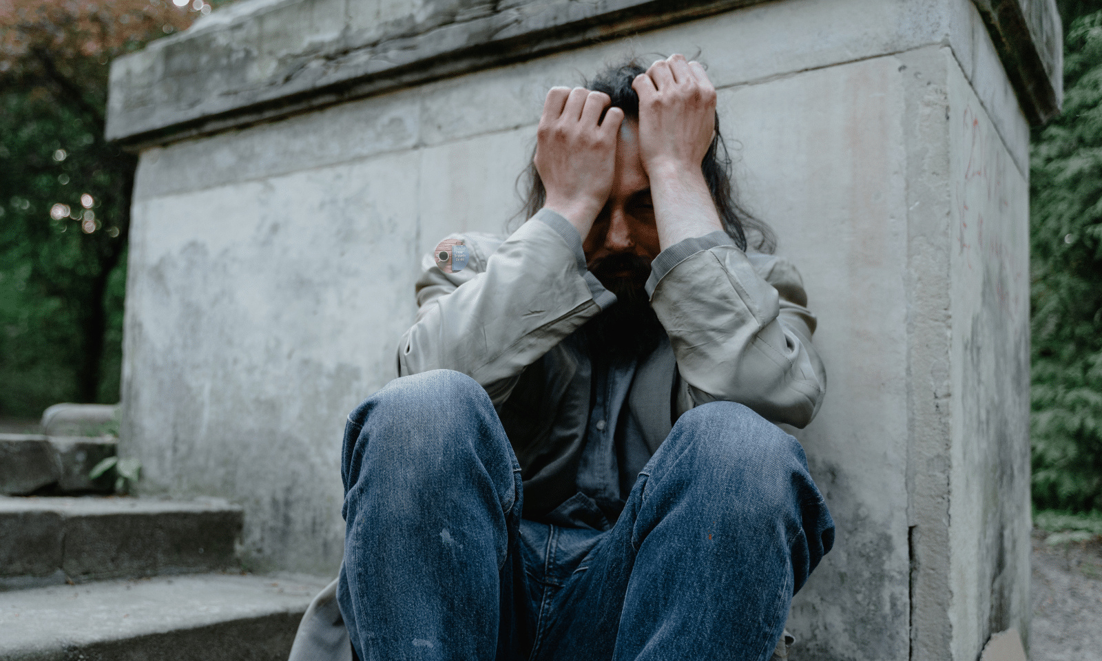 You are currently viewing 12 Examples of Limiting Beliefs for Your Personal Growth