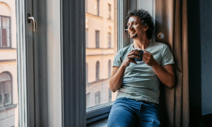 Read more about the article 7 Mindful Morning Routines: A Positive Day for Inner Growth