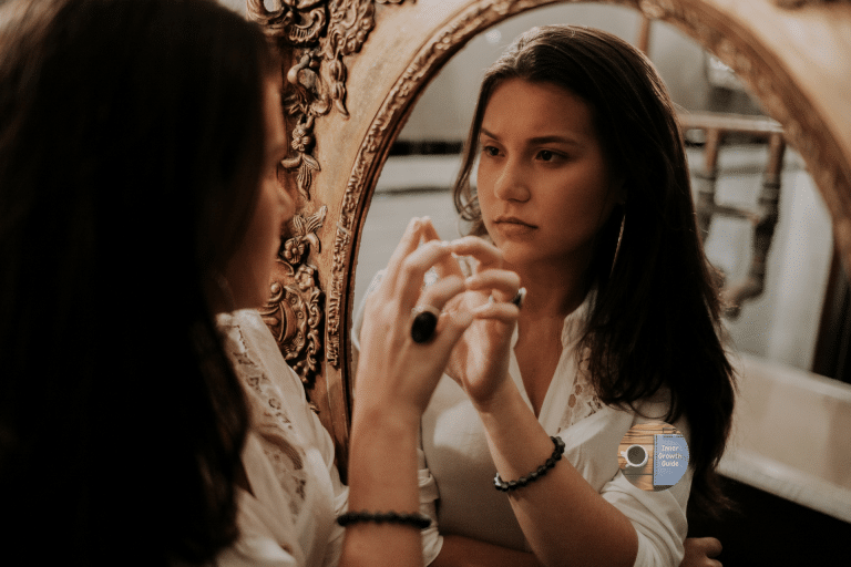 Read more about the article Create Boundaries and Learn to Say No