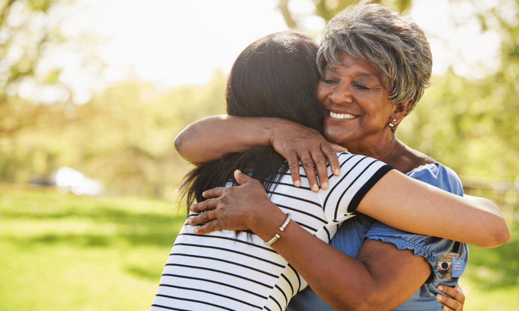 Inner Growth Walkthrough: A 6-Step Guide to A New You Forgive