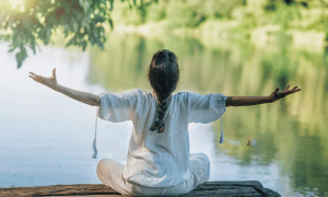 Read more about the article Inner Growth Walkthrough: A 6-Step Guide to A New You