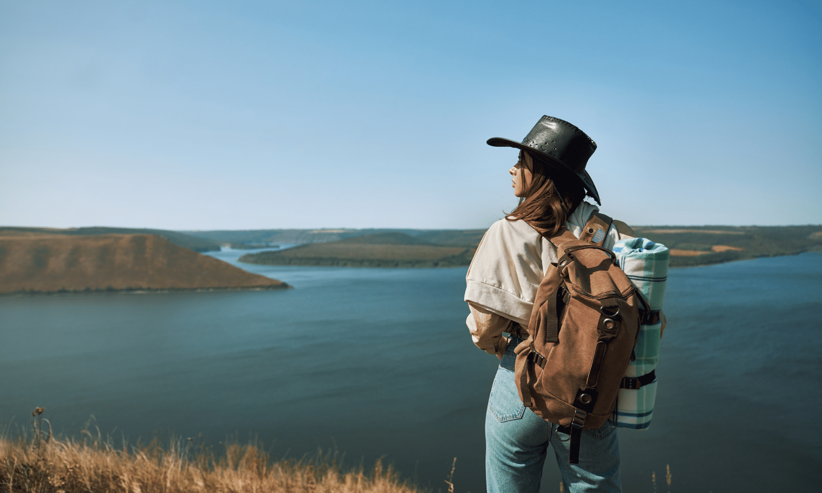 You are currently viewing Refusing to Settle: Pursue the Achievements You Deserve