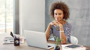 Read more about the article 8 Best Ways To Show Up As The Best Version of Yourself