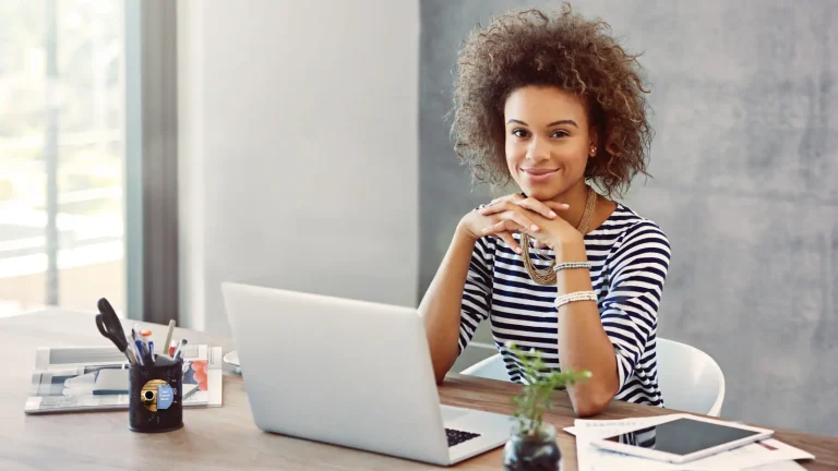 Read more about the article 8 Best Ways To Show Up As The Best Version of Yourself