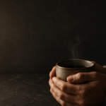 HOW TO BUILD SELF CONFIDENCE DAILY