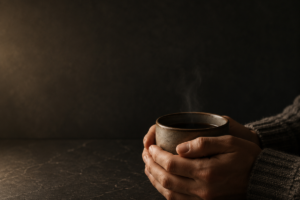 Read more about the article HOW TO BUILD SELF CONFIDENCE DAILY