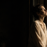 7 Mindful Morning Routines to Start Your Day With Intention