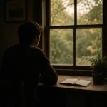 Why You Are Feeling Stuck In Life
