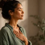 Why Daily Affirmations Are Important (When Done Right)