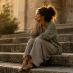 22 Inner Growth Quotes Worth Sitting With