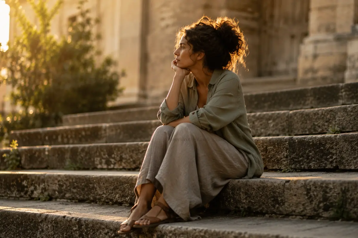 You are currently viewing 22 Inner Growth Quotes Worth Sitting With