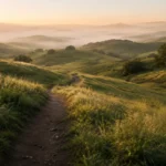 How to Start Your Personal Growth Journey: A Realistic Map