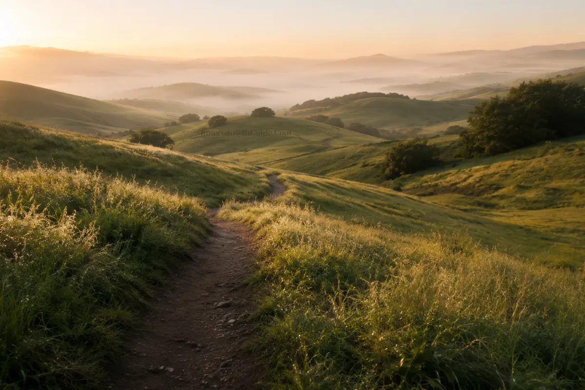 You are currently viewing How to Start Your Personal Growth Journey: A Realistic Map